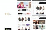 dEShop - Responsive Shopify Store Template.jpg