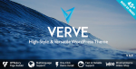 Screenshot_2021-01-07 Verve - High-Style WordPress Theme.png