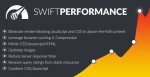 swift-performance-2-1-3-nulled-cache-performance-booster.jpg