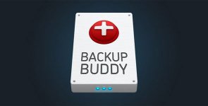 1454915798_backupbuddy.jpg