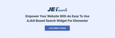 JetSearch.jpg