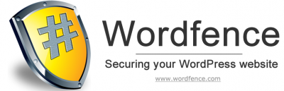 wordfence_7.5.9.png