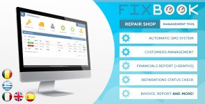 1509075589_fixbook-repair-shop-management-tool.jpeg