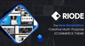 Download-Riode-Multi-Purpose-WooCommerce-Theme-Best-Themes.jpg