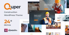 quper-construction-and-architecture-wordpress-theme-29101039.jpg