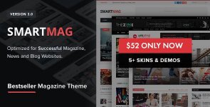 SmartMag.jpg