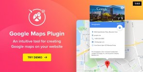 WP Google Maps - Map Plugin for WordPress.jpg