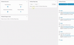 reporting-WordPress-LMS-Plugin-by-LearnDash.gif
