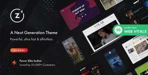 zeen-next-generation-magazine-wordpress-theme.jpg