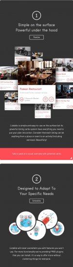 listable-a-friendly-directory-wordpress-theme-1.jpg