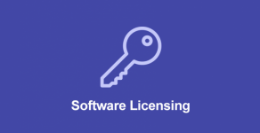 software-licensing-product-image-680x350.png