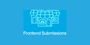 frontend-submissions-product-image.png