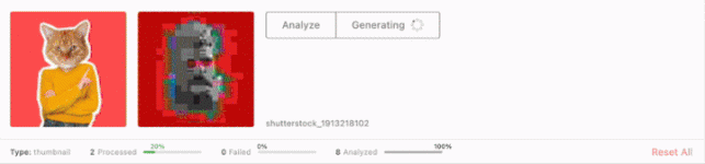 68747470733a2f2f6a6b2d73747564696f2d6465762e636f6d2f707265766965772f6c617a796c696e652f7468756d...gif