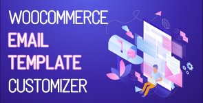 woocommerce-email-template-customizer.jpg