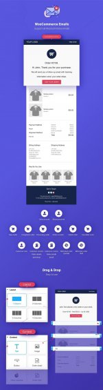 woocommerce-email-template-customizer-features-1.jpg