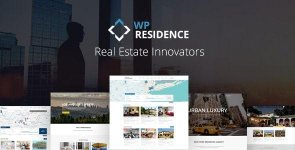 Residence-Real-Estate-WordPress-Theme-Real-Estate-WordPress.jpg