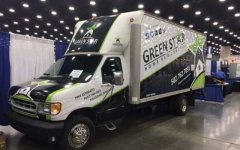 greenstar-truck.jpg