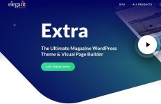 Extra-Drag-Drop-Magazine-WordPress-Theme-Elegant-Themes.jpg