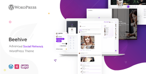 Download-Beehive-–-Social-Network-WordPress-Theme-Best-Themes.png