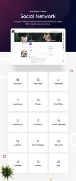 Beehive-Social-Network-WordPress-Theme-Best-Themes.jpg