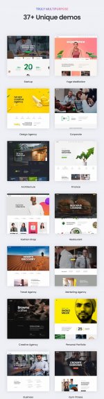 litho-multipurpose-elementor-wordpress-theme-demo-1.1.jpg