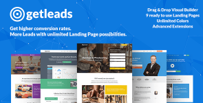 Getleads High-Performance Landing Page WordPress Theme.png