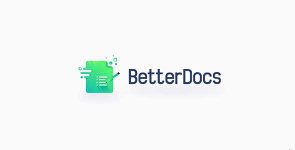 BetterDocs-PRO-Plugin.jpg