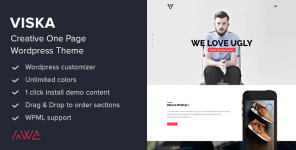 2020-11-16 01_17_59-Viska - Creative One Page WordPress Theme by awethemes _ ThemeForest.png