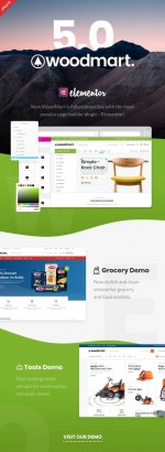 WoodMart-WordPress-Theme.jpg