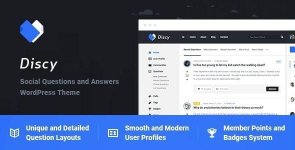 discy-social-questions-and-answers-wordpress-theme.jpg