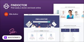 01-findoctor-doctor-directory.__large_preview.jpg