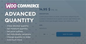 woocommerce-advanced-quantity.jpg