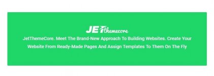 Jet-Theme-Core.jpg