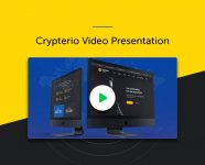 Crypterio-ICO-Landing-Page-and-Cryptocurrency-WordPress-Theme.jpg