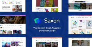 saxon-viral-content-blog-magazine-wordpress-theme-nulled.jpg