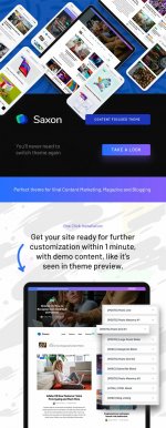 saxon-viral-content-blog-magazine-wordpress-theme-demo-1.jpg