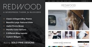 Redwood - A Responsive WordPress Blog Theme.jpg