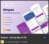 Simpan - Saving App UI Kit.jpg