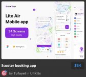 Scooter booking app.jpg