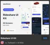 Rideshare UI Kit.jpg