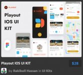 Playout IOS UI KIT.jpg