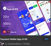 Payment Wallet App UI Kit.jpg