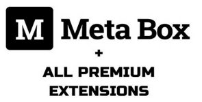 meta-box-pro-nulled.jpg