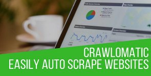 Crawlomatic Multisite Scraper Post Generator.jpg