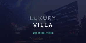 Luxury Villa.jpg