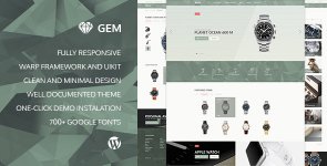 Gem — Luxury eCommerce Responsive WordPress Theme.jpg