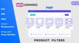 Download-PWF-WooCommerce-Product-Filters.jpg