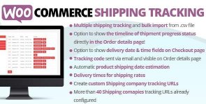 Download-WooCommerce-Shipping-Tracking.jpg