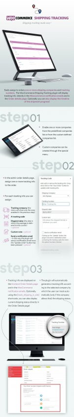 woocommerce-shipping-tracking-about.jpg