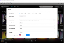 amazon-music-converter-output-format.png